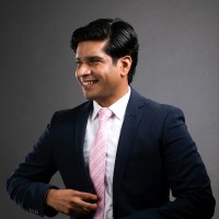 Pinto Idicula Email & Phone Number