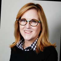 Lisa Wheeldon Email & Phone Number