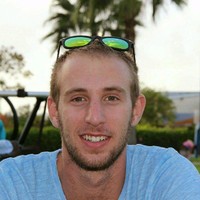 Miko Stern's profile photo