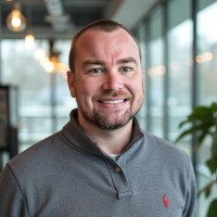 Employers.io Employee Nicholas Roarty's profile photo