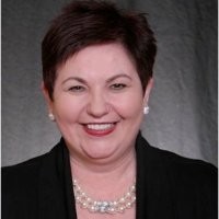 SIRVA Worldwide Relocation & Moving Employee Maggie Ryan's profile photo