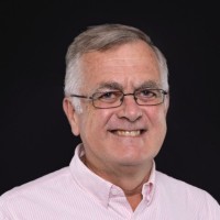 Auckland Business Chamber Employee David Claridge's profile photo