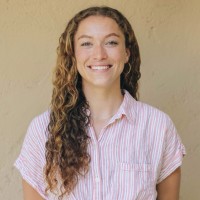 San Luis Obispo County Office of Education Employee Katie Kleinsmith's profile photo