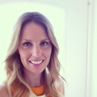 Jennie Ericsson Email