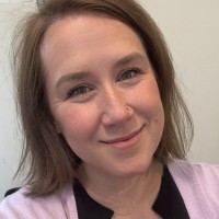 Rebekah Gibson Email & Phone Number