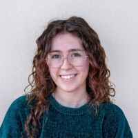 IUSVE - Istituto Universitario Salesiano Venezia Employee Nicole Pattaro's profile photo