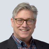 Conner Strong & Buckelew Employee Ed B's profile photo