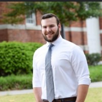 Robbie Proctor Email & Phone Number