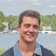 Rochester Homes, Inc. Employee Alex Berlin's profile photo