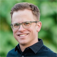 Jon Griffith Email & Phone Number