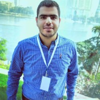 Ahmed Eldein Email