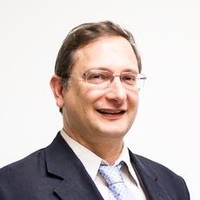 Juan Carretero Email & Phone Number