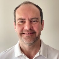 Trueli Employee Oleg Golynker's profile photo