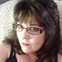 LAKE CUMBERLAND RHEUMATOLOGY Employee Katherine Martin's profile photo