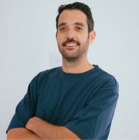 Neolithics Employee Tal Medina's profile photo