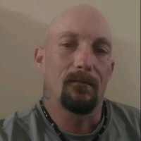 Atlantic Carbon Group Employee Chad Thrush's profile photo