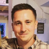 Awareness Software Limited Employee William Broster's profile photo