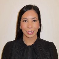 Sudran Dizenhaus & Associates Employee Lauren Dizenhaus's profile photo