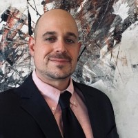 Daniel Goetz Email & Phone Number