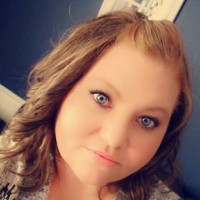 Amanda Byrd Email & Phone Number