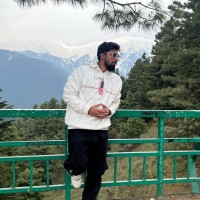 Abdulla S's profile photo