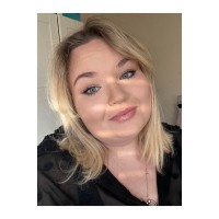 Harbour Support Services Employee Alisha Marcinkowski's profile photo