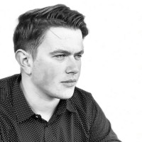 LEOCODE - Your Tech Partner Employee Jakub Stasiak's profile photo