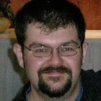 TSC Employee Alex Waskiewicz's profile photo