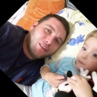 Mono Consultants Employee Claudiu Pogar's profile photo