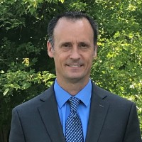 Dan Hassinger Email & Phone Number