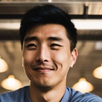 Tim Yuan Email & Phone Number