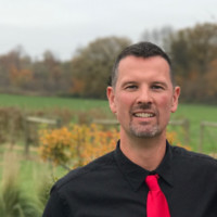 Steven Stead Email & Phone Number