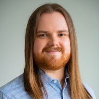 Express Employment Professionals Employee Daniel Shute's profile photo