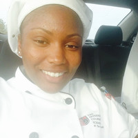 Whelan Security Employee Brandy Matthews's profile photo