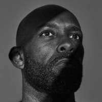 Translucent AI Employee Cam Turner's profile photo