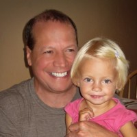 BOGS Footwear Employee David Churchman's profile photo