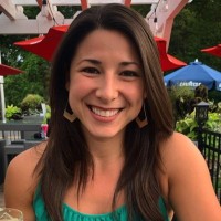 Cassandra Warner Email