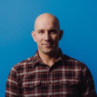 Two Circles Employee Matt Hoffmann's profile photo