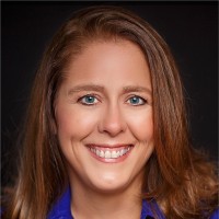 Michelle Hinds Email & Phone Number