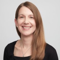 Kate Glasser Email & Phone Number