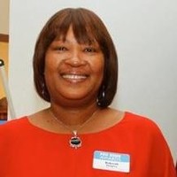 Deborah Email & Phone Number