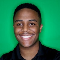 Carbon 9 Defense Employee Roderick Long's profile photo