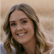 TechnipFMC Employee Ciara Thompson's profile photo