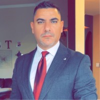 The Senior Source Employee Hassan T.'s profile photo