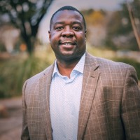 Private Company Employee Brian Brooks's profile photo