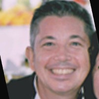Eurocod Srl Employee Carmelo Costanzo's profile photo