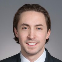 The Hamilton Company Employee Jameson Brown's profile photo