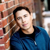 Visual Advantage Employee Alain Suel's profile photo