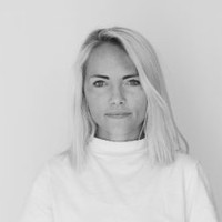 8Kilo Employee Louise Gitz's profile photo
