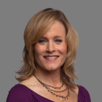 Kiosk (advertising agency) Employee Susi Lynam's profile photo